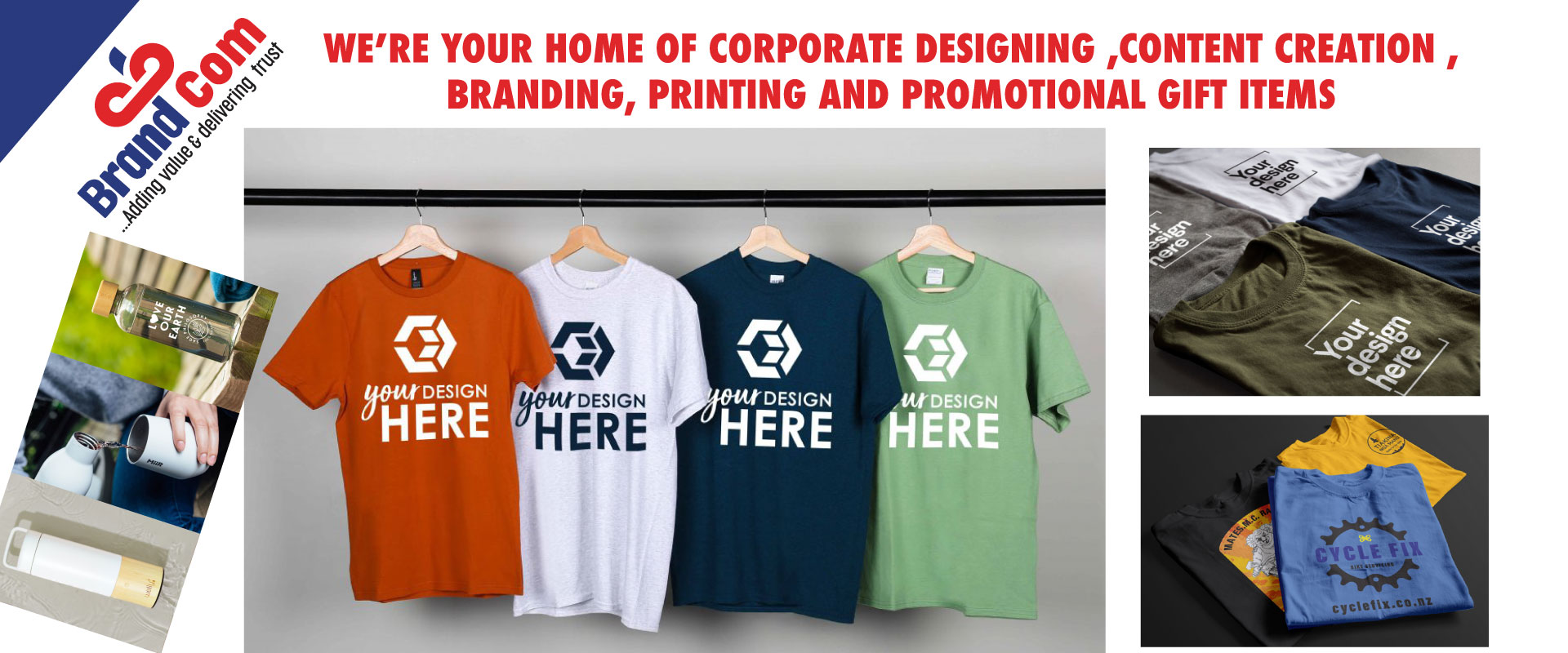 WEBSITE-SLIDER-2-